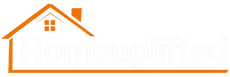 Homeuplifted - Startseite