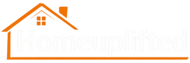 Homeuplifted - Startseite