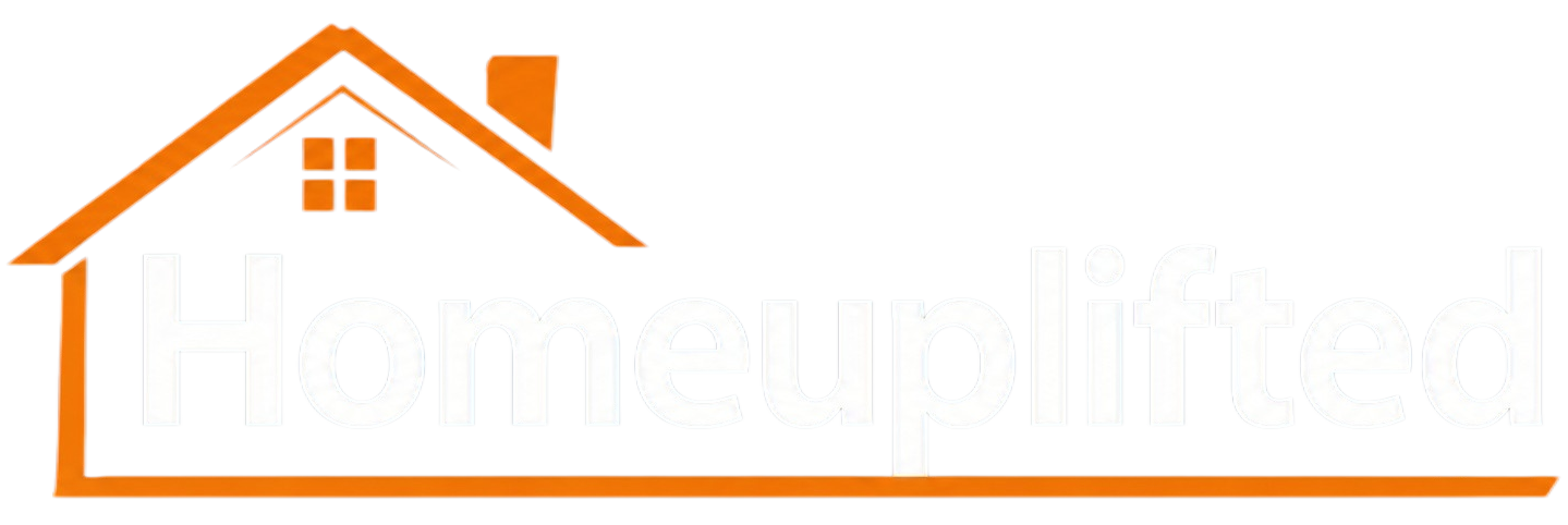 Homeuplifted