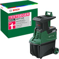 Bosch Turbinenhäcksler AXT 25 TC (2.500 W, 45 mm, 90 dB, 53 l, 30,5 kg