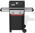 Weber Spirit E-210 Gasgrill