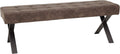 Hela Tische, Innenbereich, 120 kg, 48 cm, 47 cm