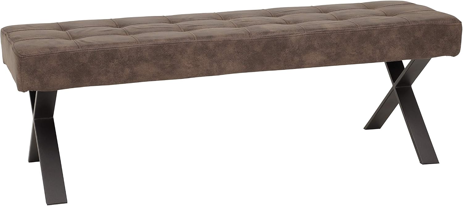 Hela Tische, Innenbereich, 120 kg, 48 cm, 47 cm