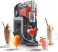 Ninja SLUSHi Frozen Drink & Slushie Machine with RapidChill Technology