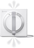 ECOVACS WINBOT W2 PRO Fensterputzroboter