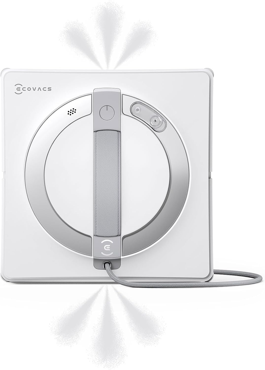 ECOVACS WINBOT W2 PRO Fensterputzroboter