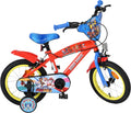 Volare Kinderfahrrad, 110 cm