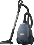 AEG VX82-1-5 DB Staubsauger, Automatisch, 57 dB, Kunststoff