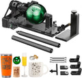 XTool RA2 Pro für xTool F1, 0,01 mm, 0,08 mm