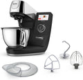 Tefal I-Coach Touch +, Küchenmaschine