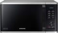 Samsung MS2AK3515AS/EG Mikrowelle, Grill, 23 l, 28 l