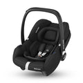Maxi-Cosi CabrioFix i-Size, 40–75 cm, 3,2 kg, 60 cm