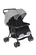 Graco DuoRider Doppel-Kinderwagen