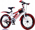 MU Berg Off-Road-Fahrrad, 20 Zoll, 22 Zoll