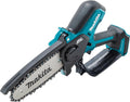 Makita DUC150Z Astsäge, Automatisch, 55 ml, 0,8 cm, 1,1 mm, 18 V, 150 mm