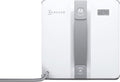 ECOVACS WINBOT Mini Fensterputzroboter, Automatisch, 30 cm, 50 - 80 mm, 4 mm
