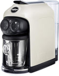 Lavazza, Kaffeemaschine, 43 Db
