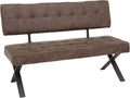 Hela Tische, 300 kg, 120 kg, 93 cm, 47 cm, 44 cm