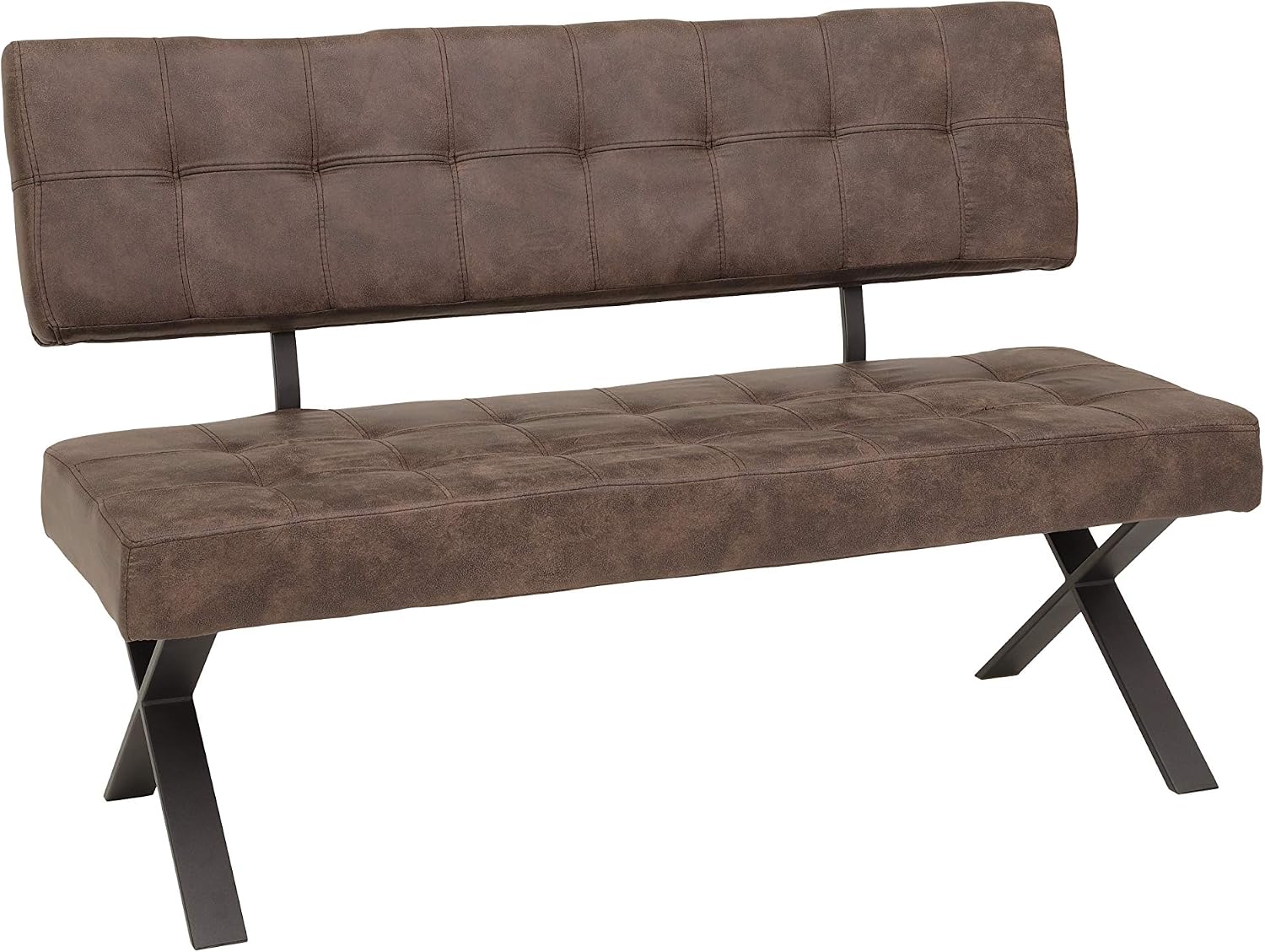 Hela Tische, 300 kg, 120 kg, 93 cm, 47 cm, 44 cm