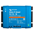 Victron Energy Orion-Tr Smart DC-DC Ladebooster (Bluetooth) - 12/12 V, Starterbatterie, App