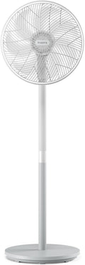 PHILIPS Ventilator, Automatisch, Turm-Ventilator, 19-46 dB, 48 W, 23-40 dB, 27 W, App-Steuerung