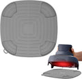 Keero für Ninja CRISPi FN101EUGY, Heißluftfritteuse