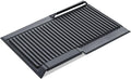 Bosch HEZ390522 Zubehör für Kochfelder, Grill, 34,81739 M