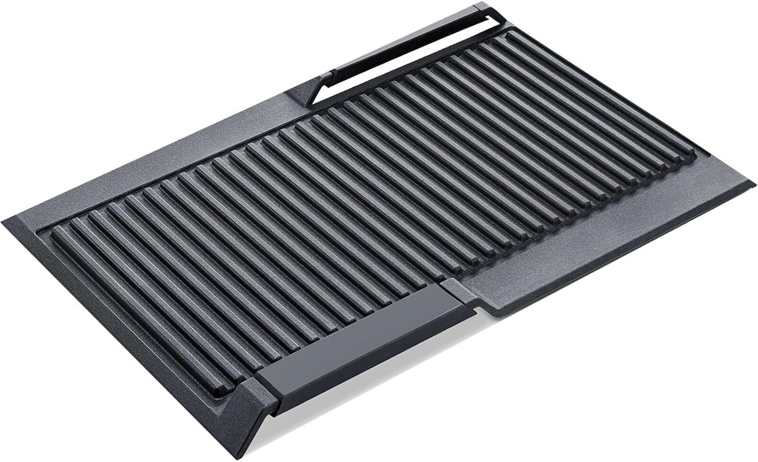 Bosch HEZ390522 Zubehör für Kochfelder, Grill, 34,81739 M