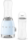 Smeg, Mixer, Multifunktionsmixer, 600 ml