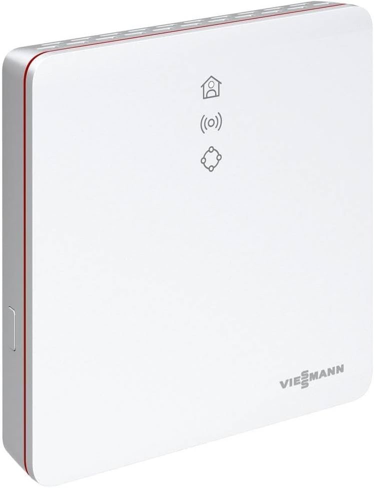 Viessmann Vitoconnect 100 Typ OPTO 2 WLAN-Modul Optolink-Schnittstelle ZK03836, 1,5 m, 3 m, App
