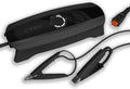 CTEK CS ONE (Gen 2) mit WLAN, Automatisch, Bluetooth, App