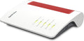 FRITZ. Box 5690 Fibre High Speed with Wi-Fi 7, WLAN, APP